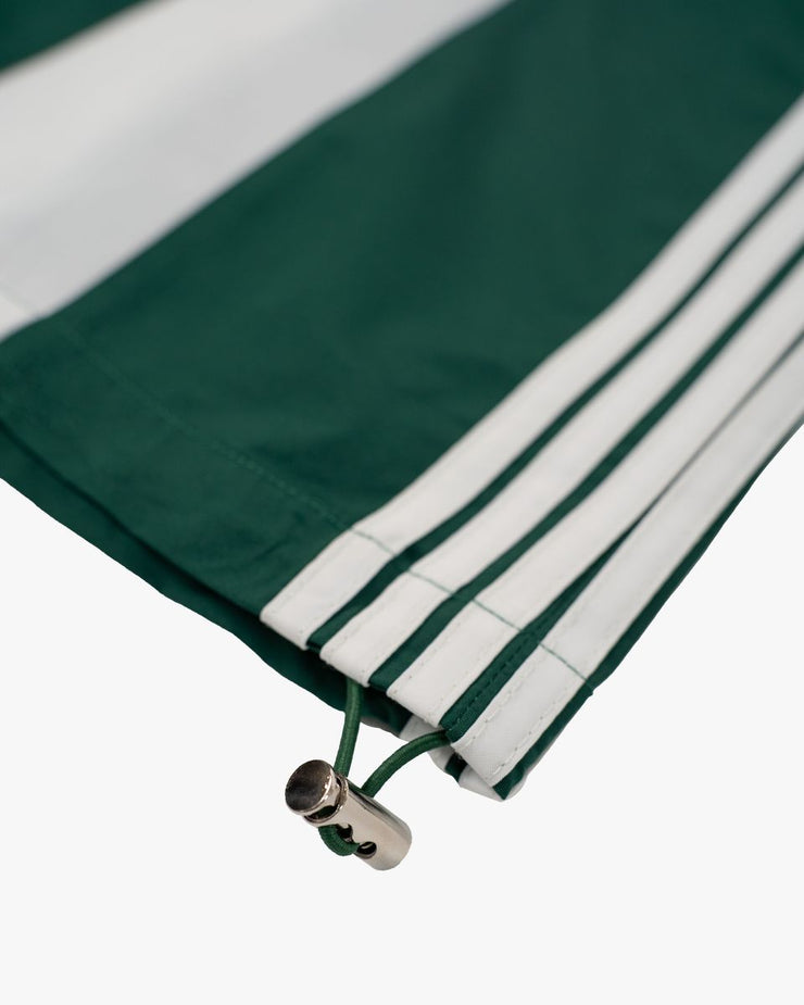 EPTM Karina Pant