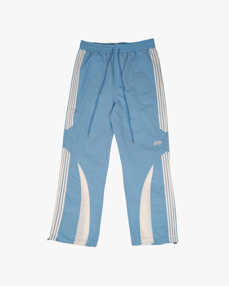 EPTM Karina Pant