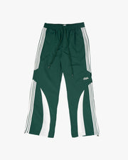 EPTM Karina Pant