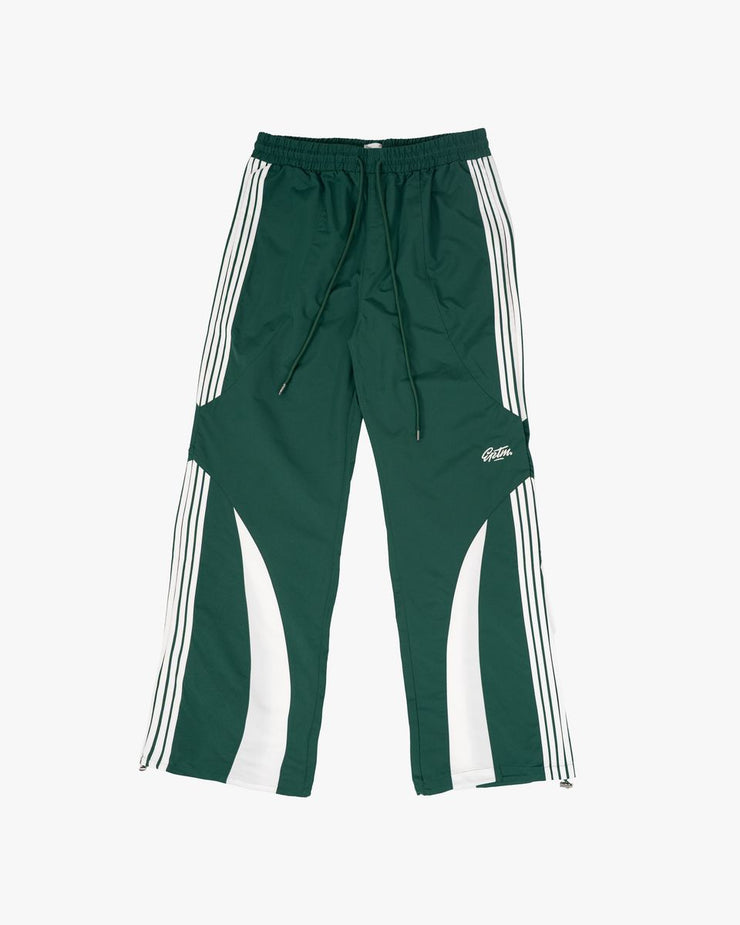 EPTM Karina Pant