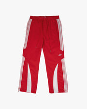 EPTM Karina Pant