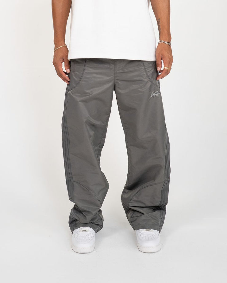 EPTM Mono Track Pant
