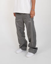 EPTM Mono Track Pant