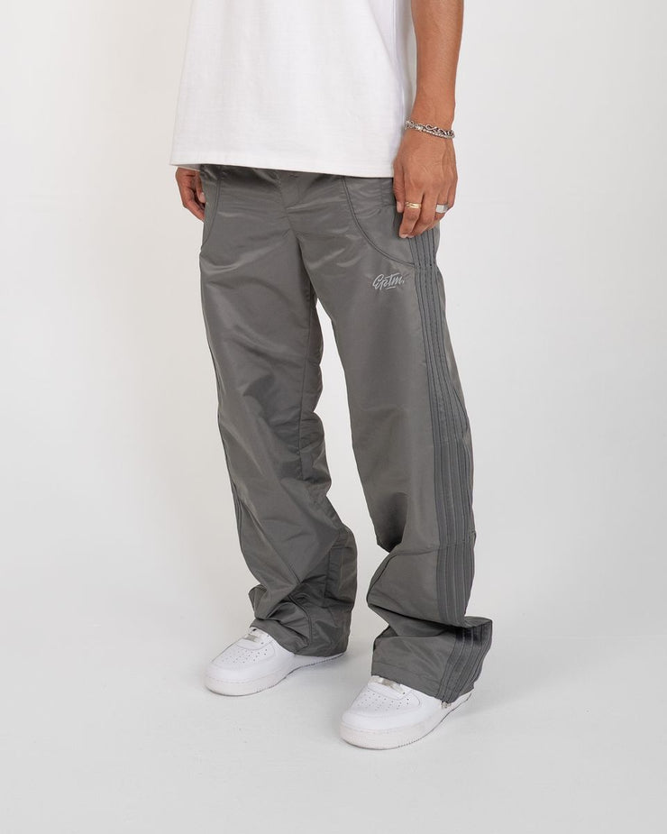 EPTM Mono Track Pant