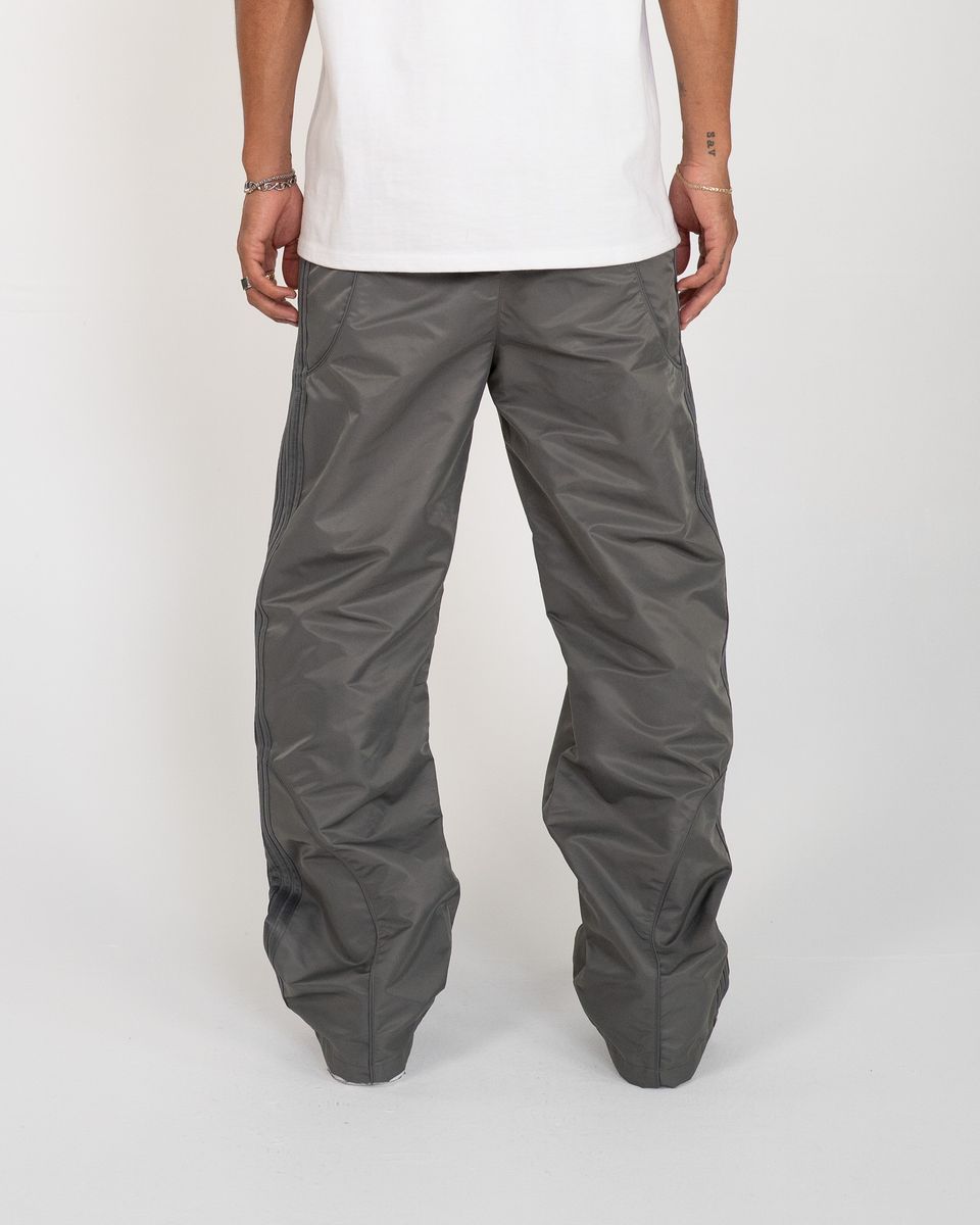 EPTM Mono Track Pant