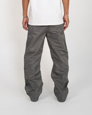 EPTM Mono Track Pant