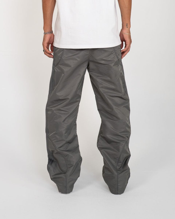 EPTM Mono Track Pant
