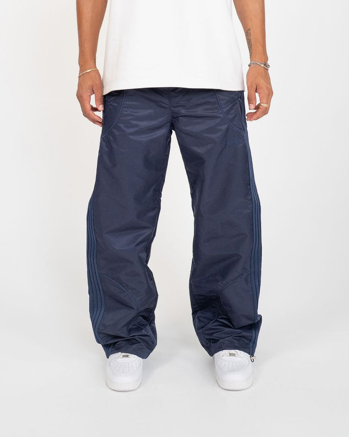 EPTM Mono Track Pant