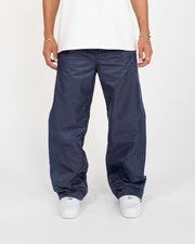 EPTM Mono Track Pant