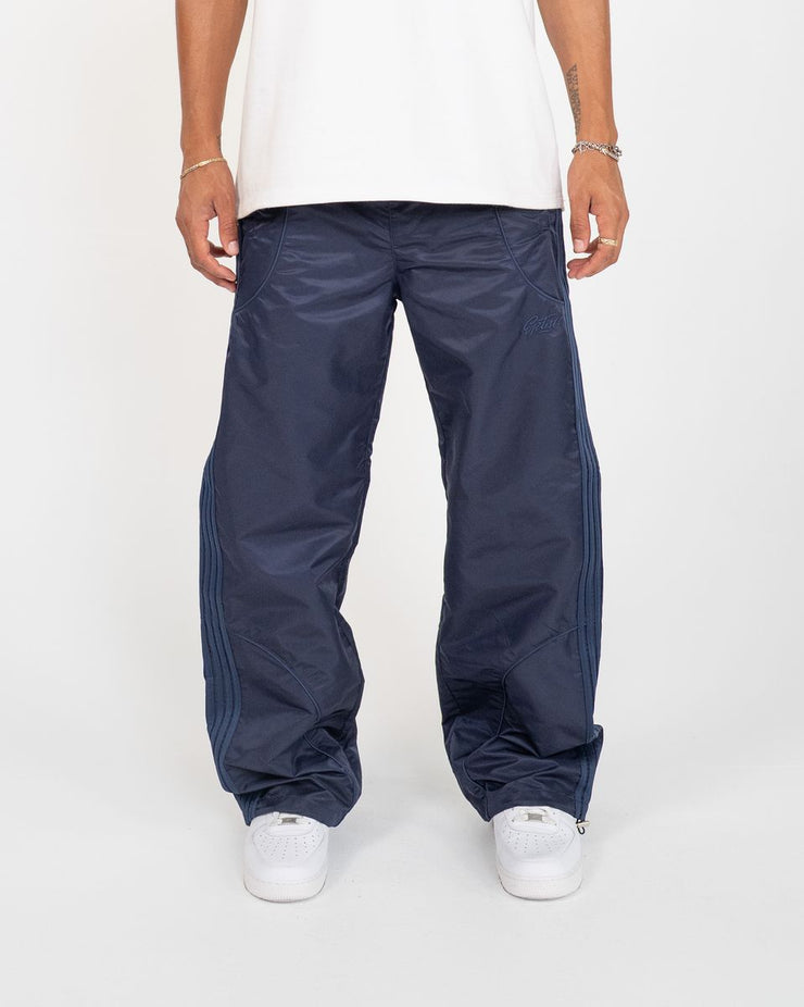 EPTM Mono Track Pant