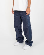 EPTM Mono Track Pant