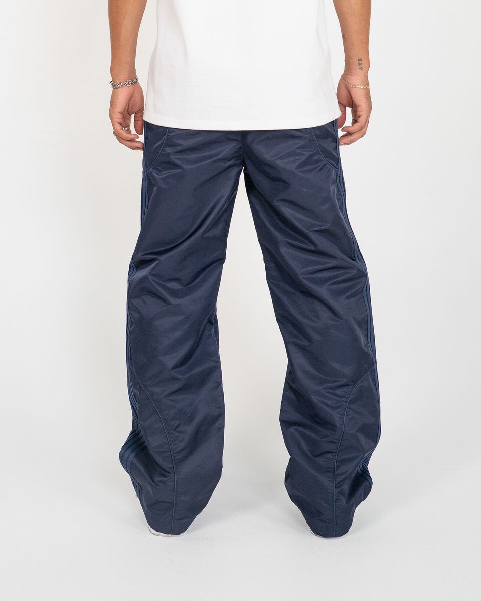 EPTM Mono Track Pant
