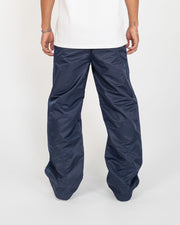 EPTM Mono Track Pant