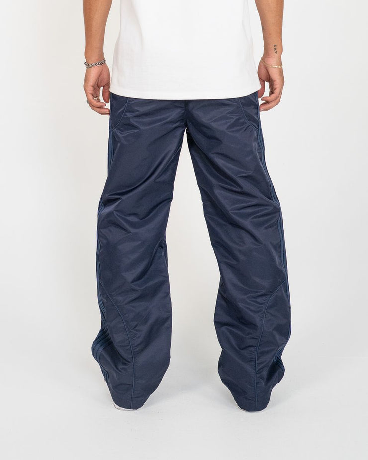 EPTM Mono Track Pant