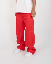 EPTM Mono Track Pant