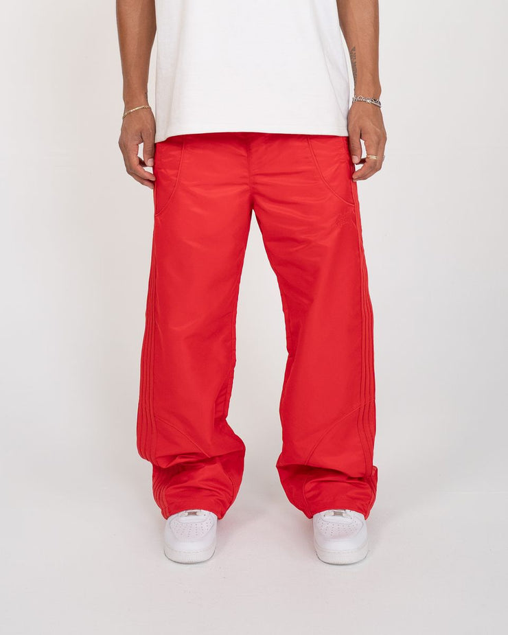 EPTM Mono Track Pant