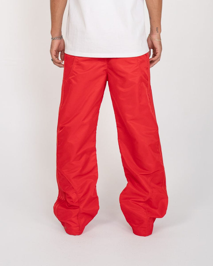 EPTM Mono Track Pant