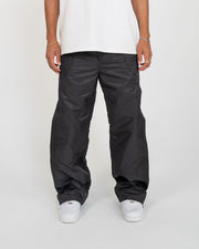 EPTM Mono Track Pant