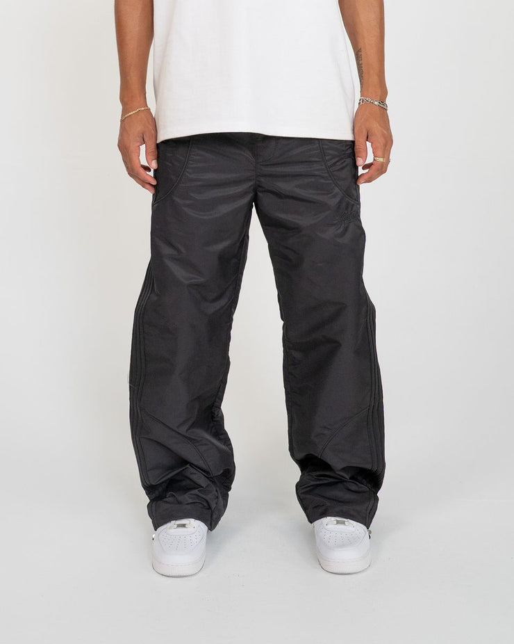 EPTM Mono Track Pant