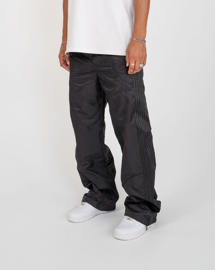 EPTM Mono Track Pant