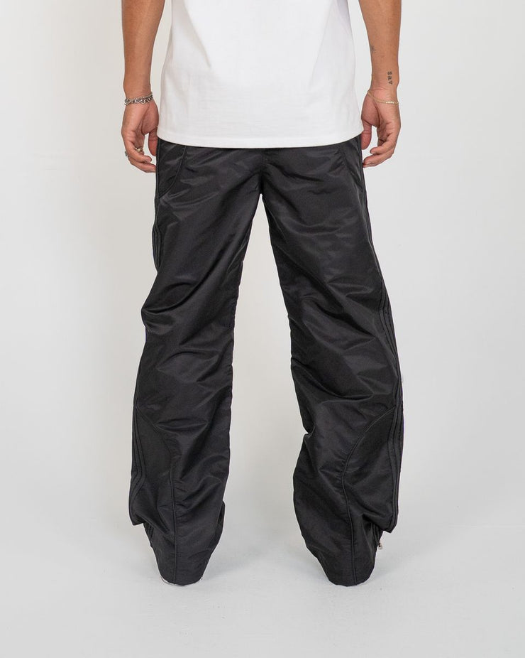 EPTM Mono Track Pant
