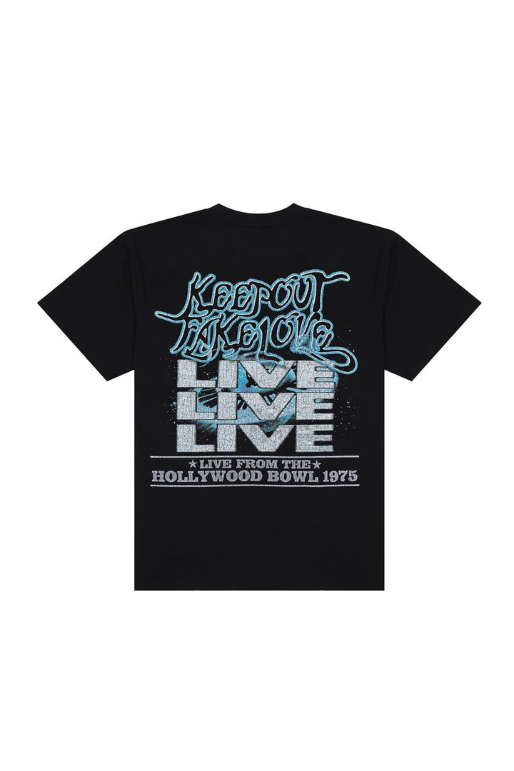 KOFL Electric Dreams Tee