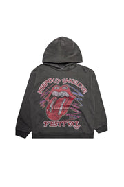 KOFL No Worries Hoodie