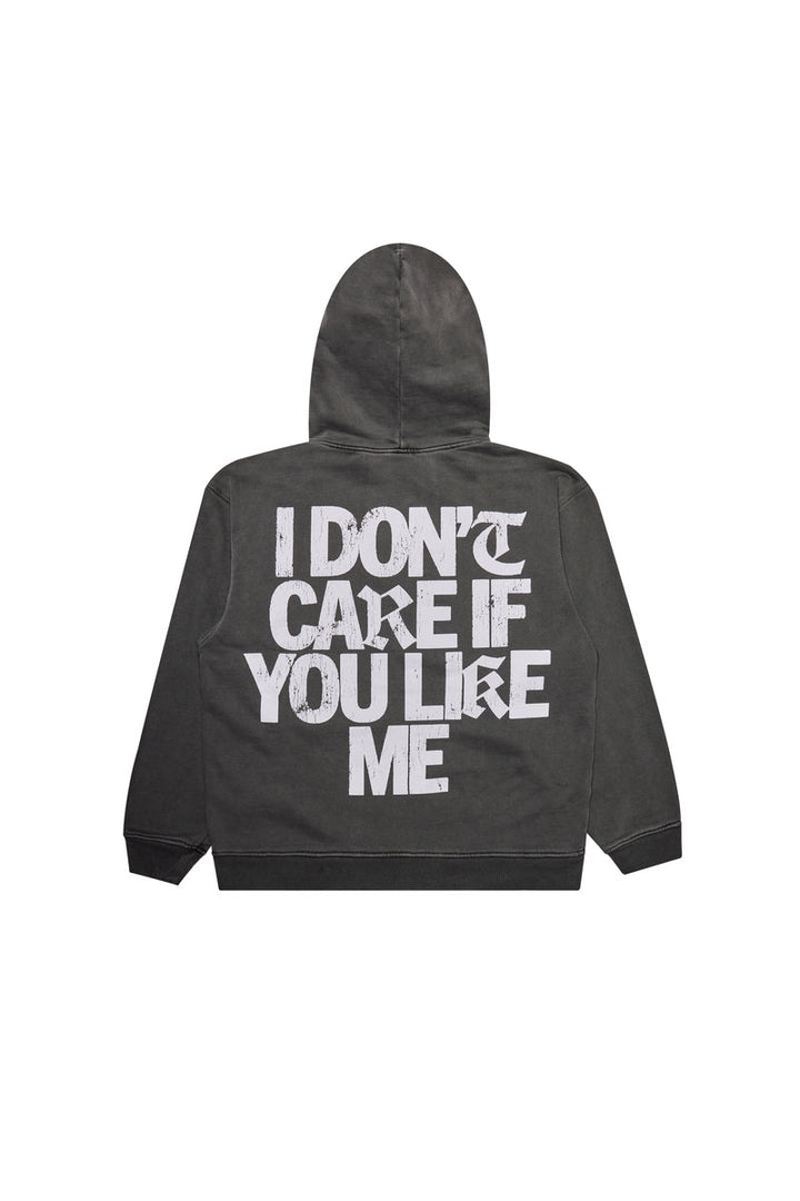 KOFL No Worries Hoodie