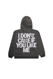 KOFL No Worries Hoodie