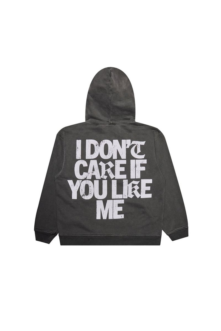 KOFL No Worries Hoodie