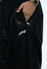 Reves Paris Doppler Weather Tech Pant