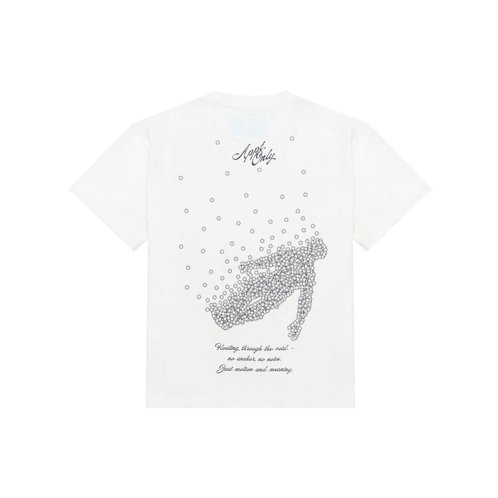 By Appointment Only Void Tee