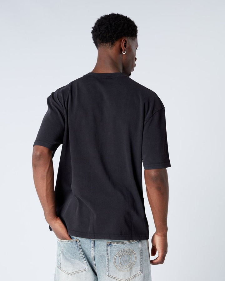 Mercier First Place Tee