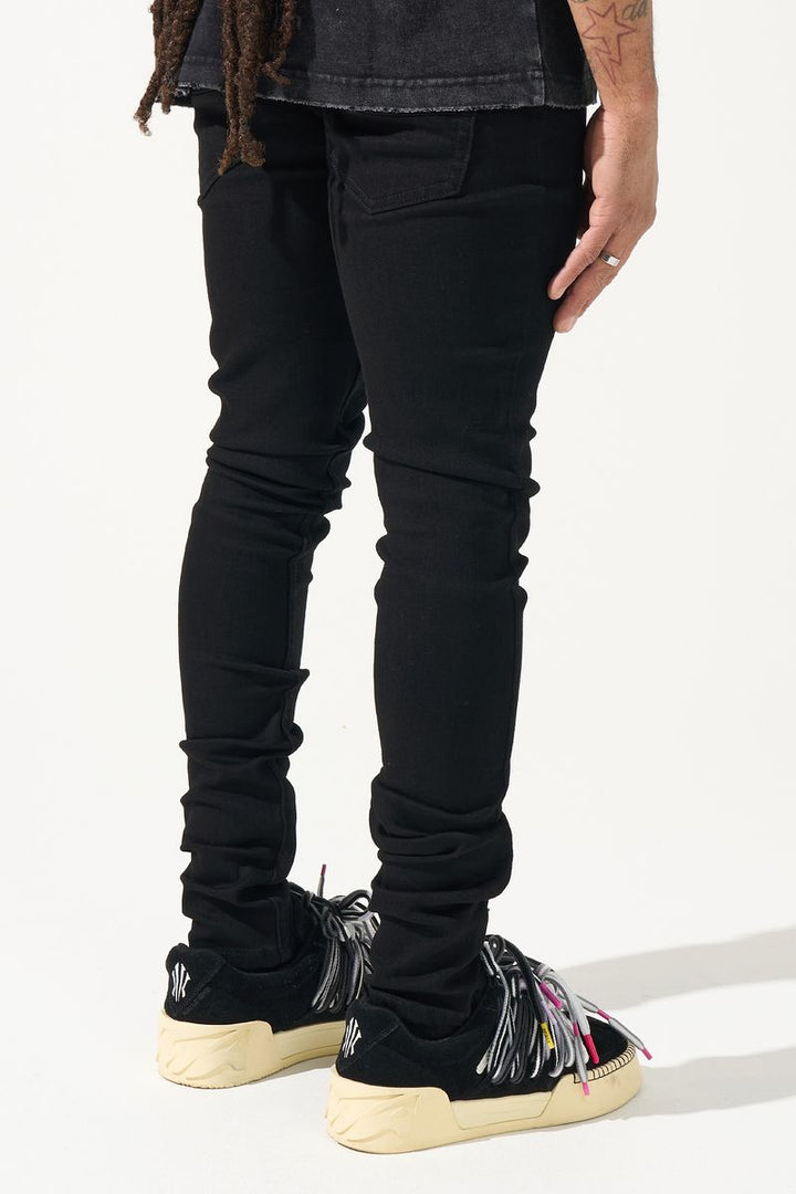 Serenede Vanta11 Jeans