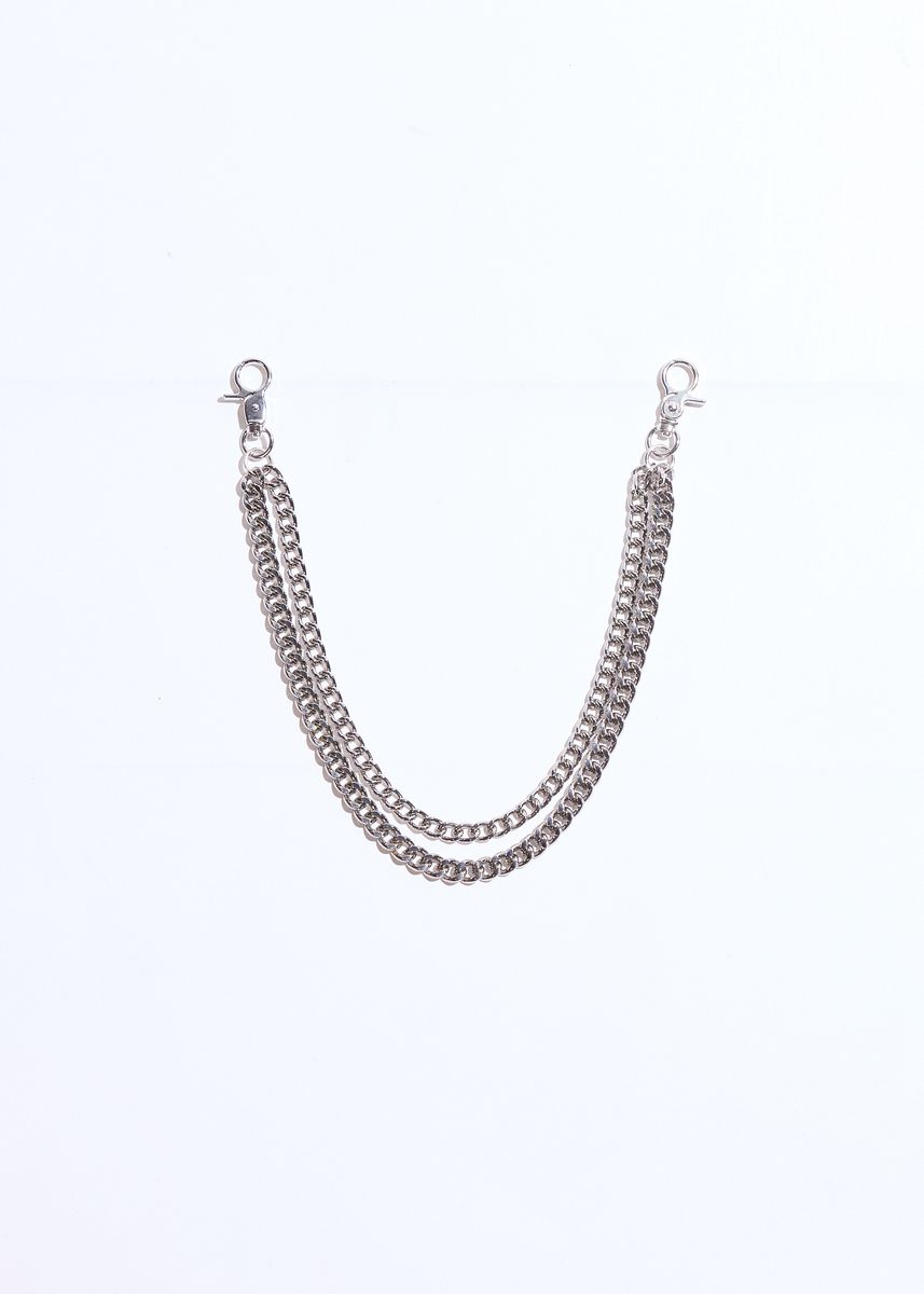 Embellish Kinetic Chain