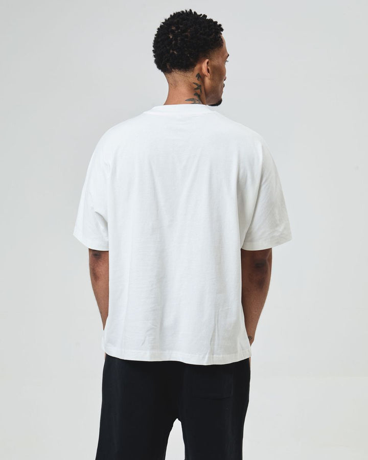 Godmade Clo Provider Tee