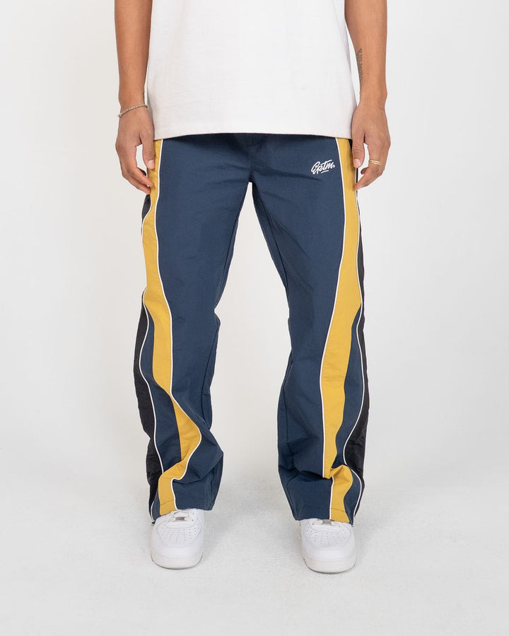EPTM Arlo Pant