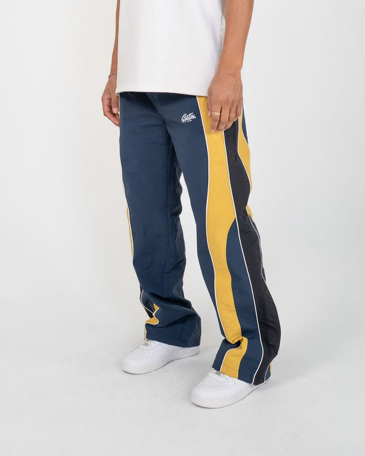 EPTM Arlo Pant