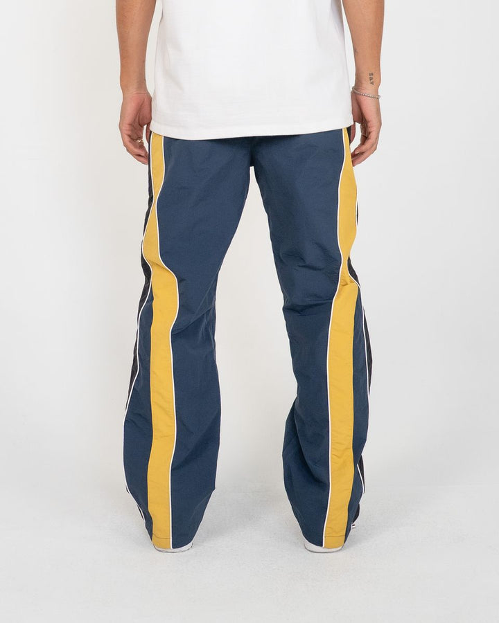 EPTM Arlo Pant