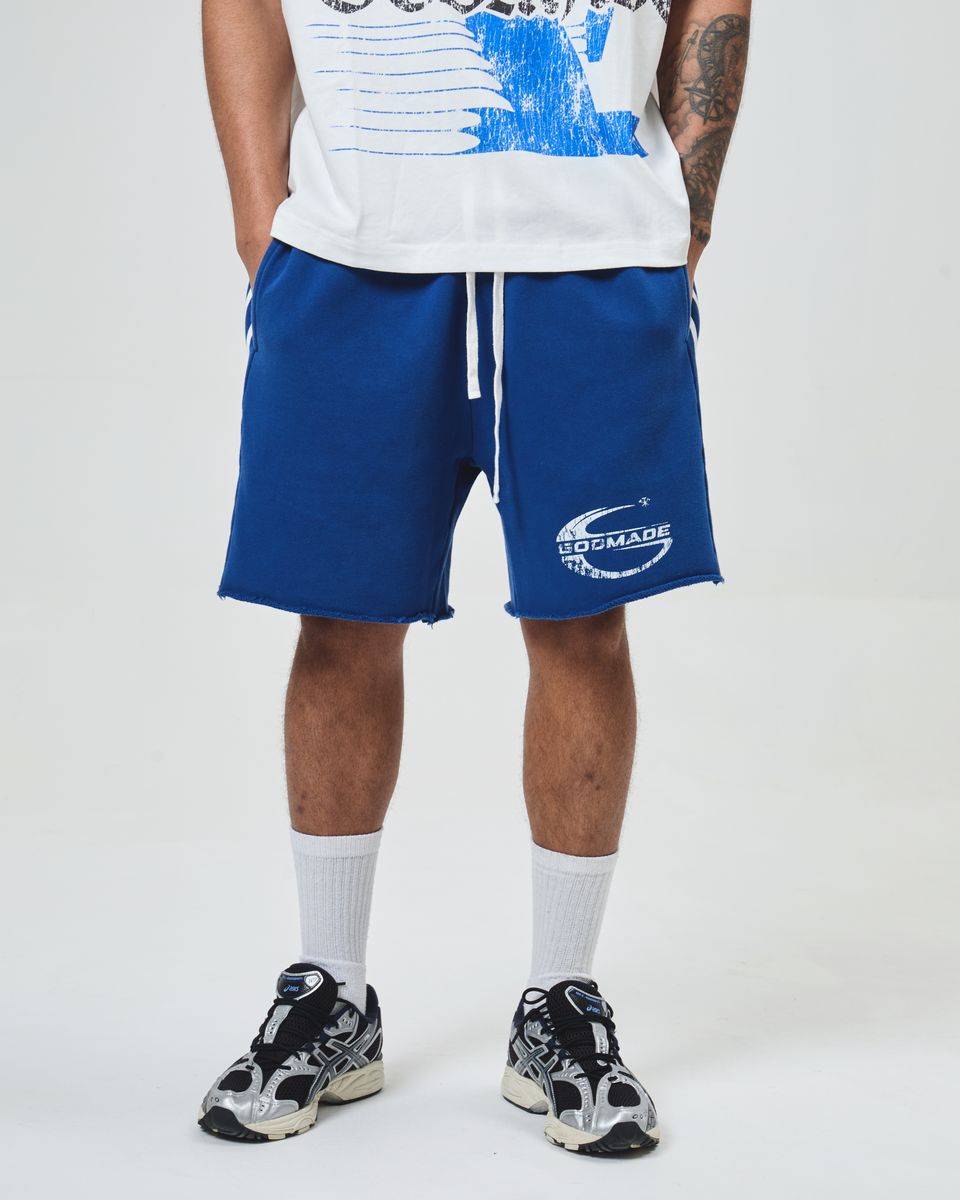 Godmade Clo 7 Imperial Short