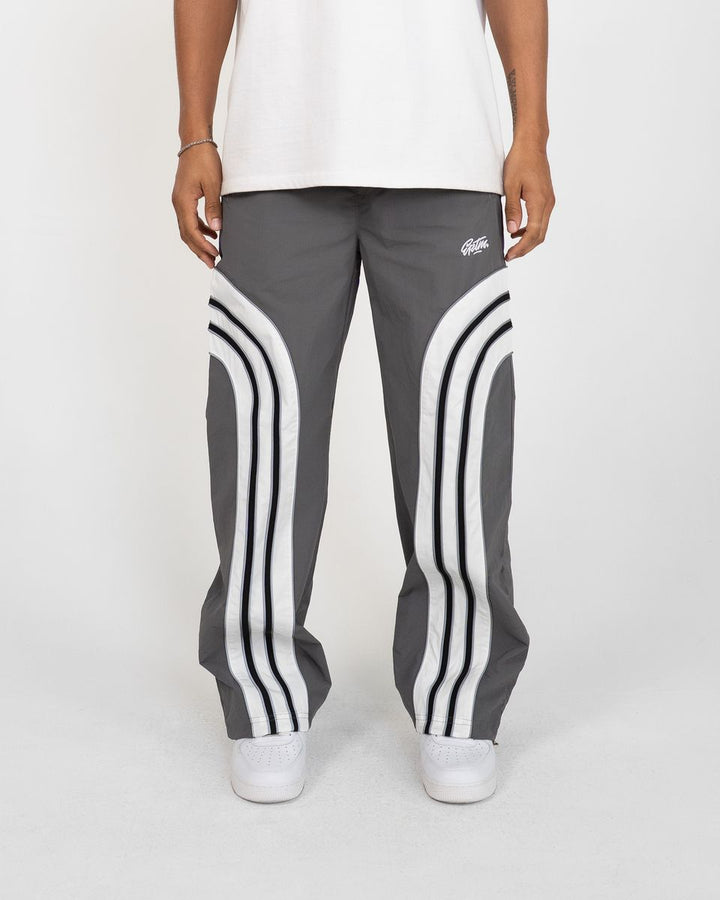 EPTM Lukens Pant