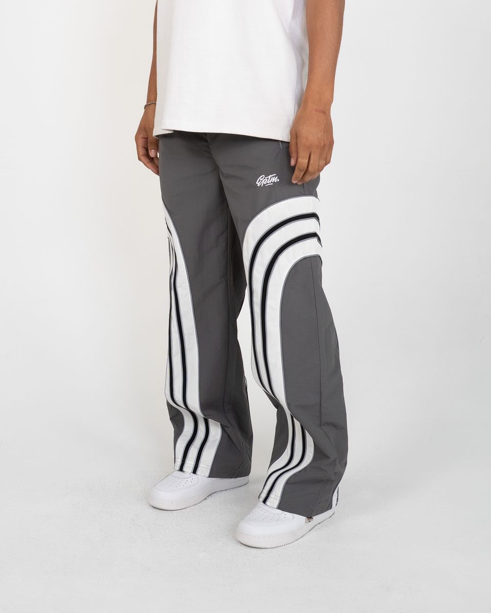 EPTM Lukens Pant
