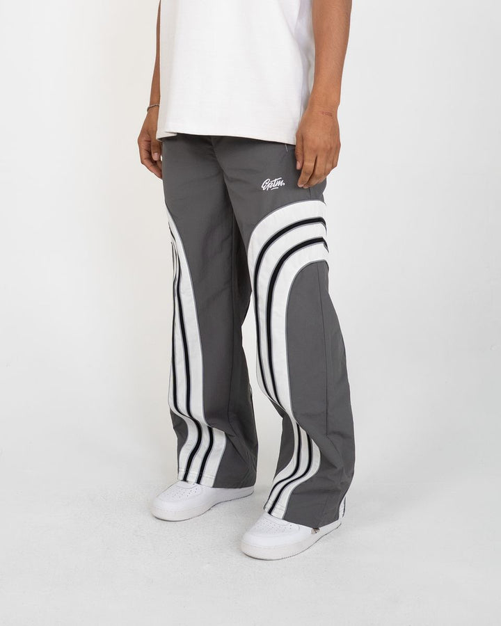 EPTM Lukens Pant