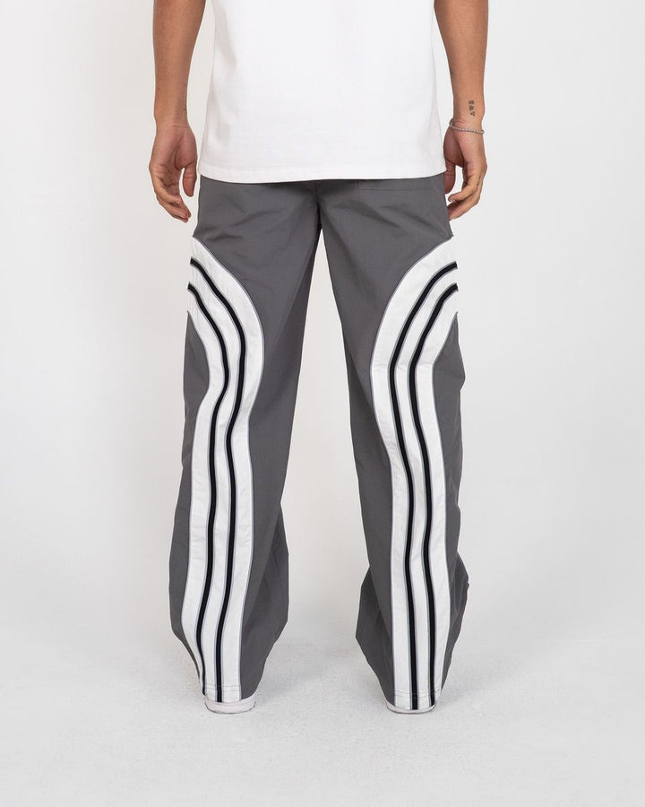 EPTM Lukens Pant