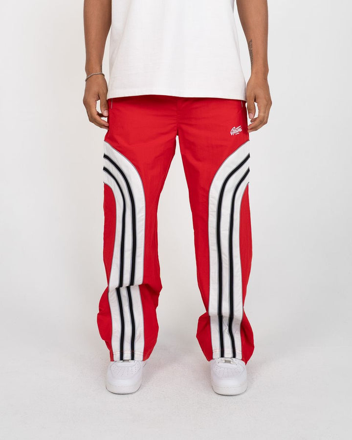 EPTM Lukens Pant