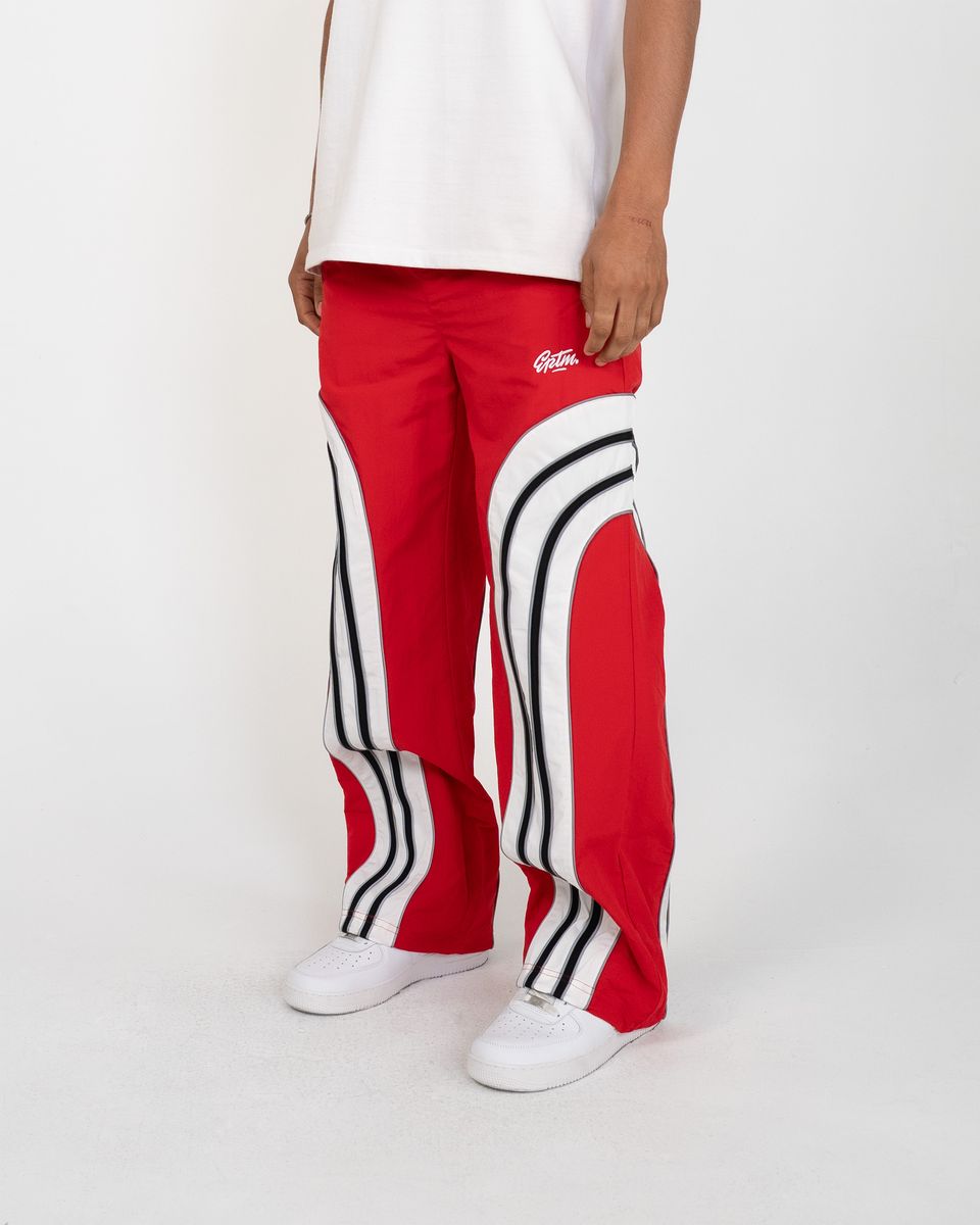 EPTM Lukens Pant