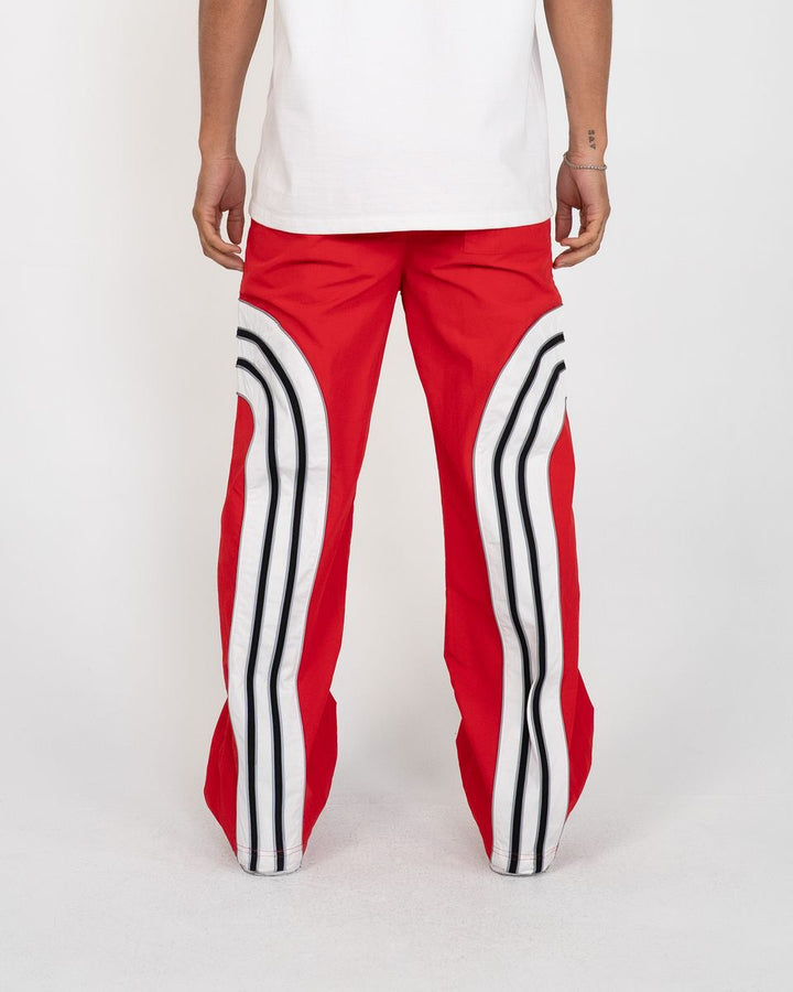 EPTM Lukens Pant