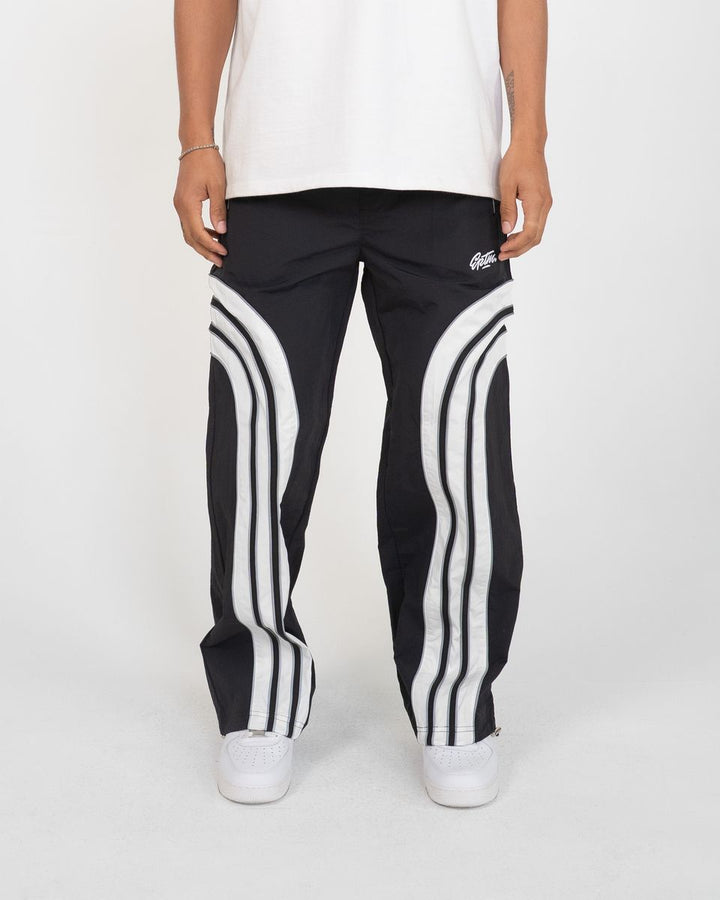 EPTM Lukens Pant