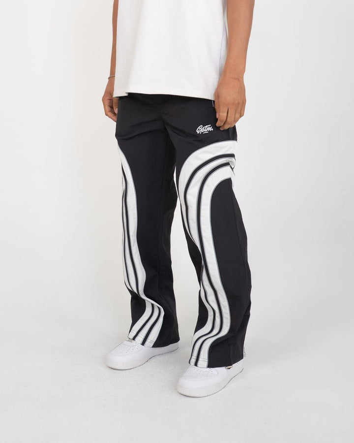 EPTM Lukens Pant