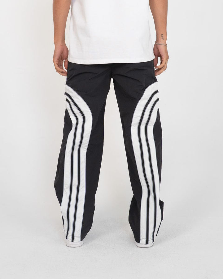 EPTM Lukens Pant